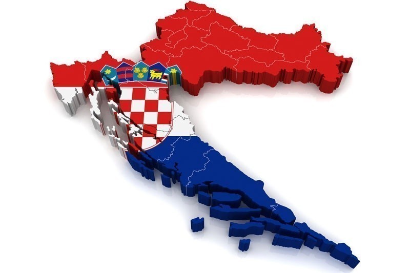 Hrvatska uvodi nova “covid” pravila od 1.veljače 2022., promjene i na ulazak u državu