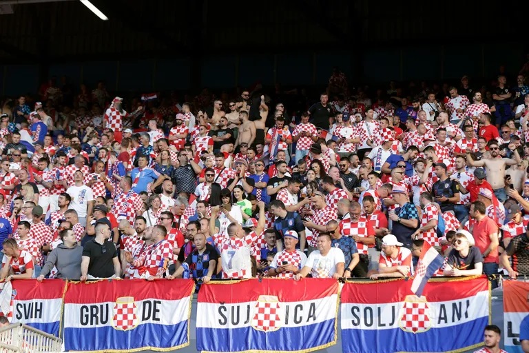 Rijetko tko je došao do ulaznice za Euro u Njemačkoj: “Hrvati su zatražili dva milijuna ulaznica!”