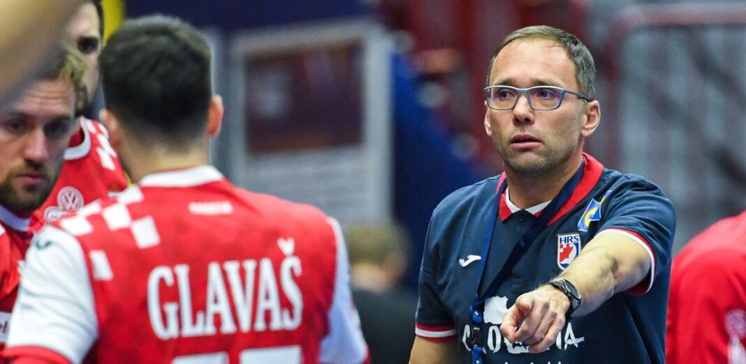 Savez se konačno oglasio, Horvat odlazi?