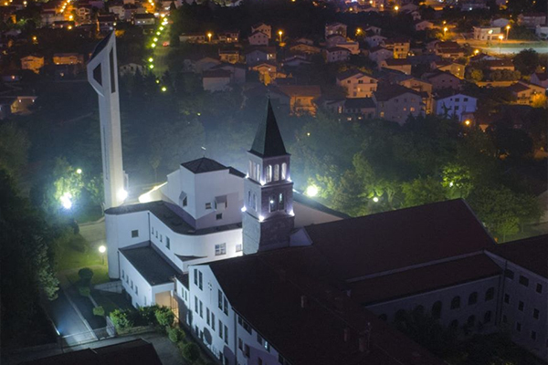 ŽZH postojeće mjere produžuju za još sedam dana (do 5. svibnja)
