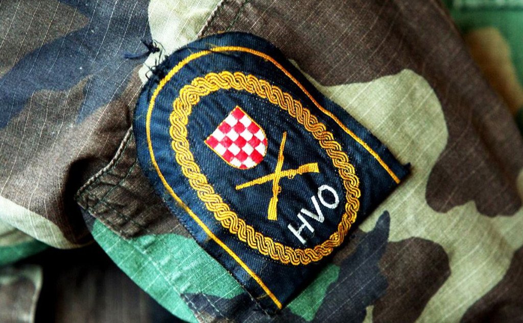 Podignute optužnice protiv sedam pripadnika HVO-a zbog ratnih zločina na području Žepča
