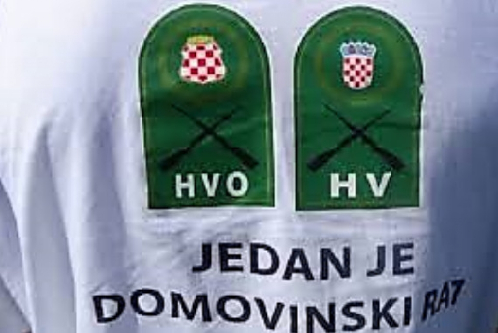 Pohlepa lažnih “branitelja” HVO-a dovela do sumnji i izbacivanja iz prava povlastica koje imaju pripadnici HV-a!