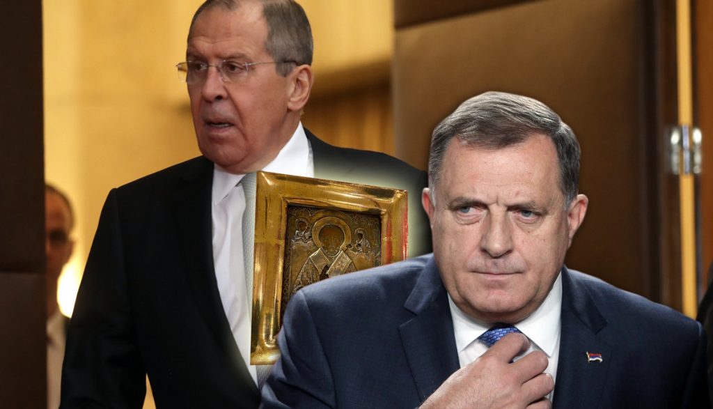 Tužiteljstvo BiH “igra na kartu zaborava”! Kako je nestala afera ‘Ikona’?