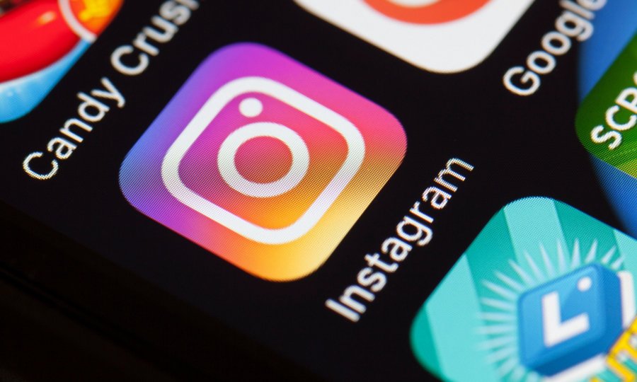 Instagram ima sjajan novitet, evo kako ga koristiti