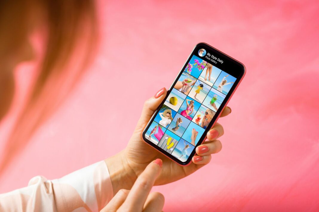 Instagram bi ubrzo mogao uvesti opciju pretplate