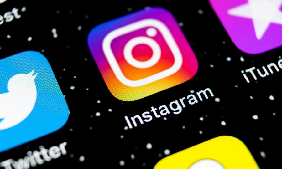 Instagram napokon vraća priželjkivanu, ali zaboravljenu opciju