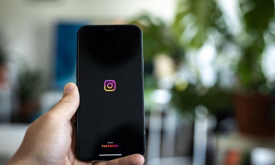 Instagram najavio nekoliko zanimljivih novosti
