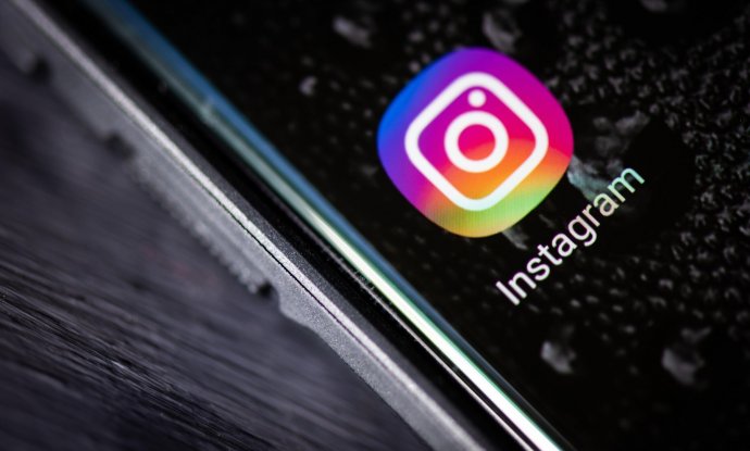 Na Instagramu od sada možete mijenjati temu razgovora