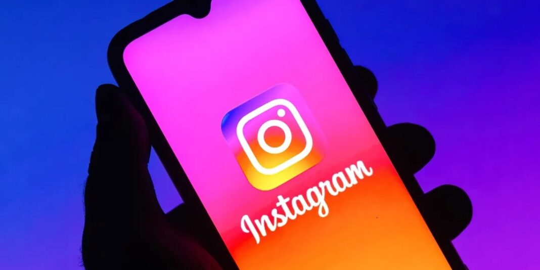 Nova funkcija uskoro stiže na Instagram – Nekima već dostupna