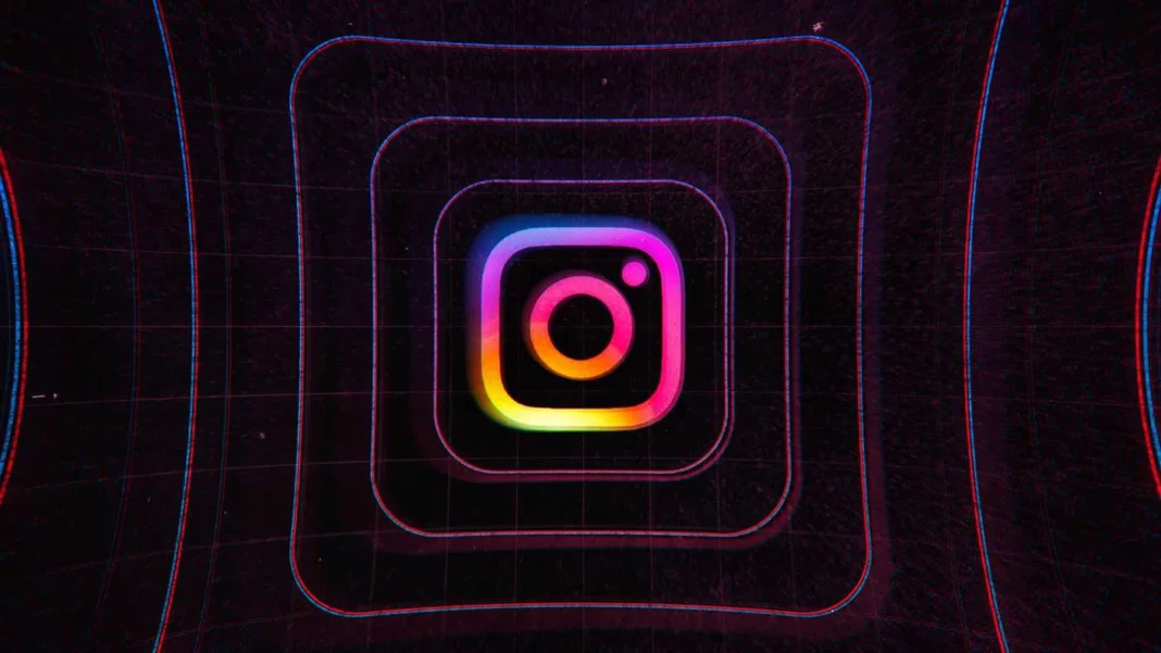 Instagram uvodi lajkove za „priče” i moderatore „prijenosa uživo”