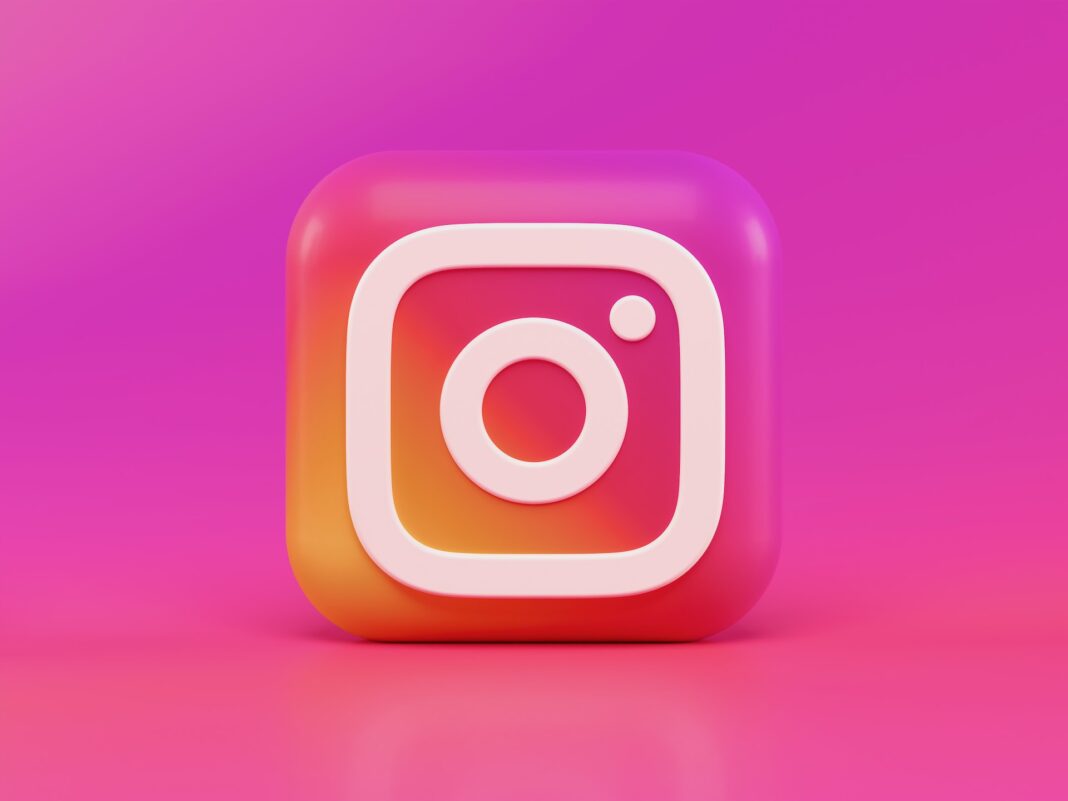 Kako anonimno pregledati Instagram Story?