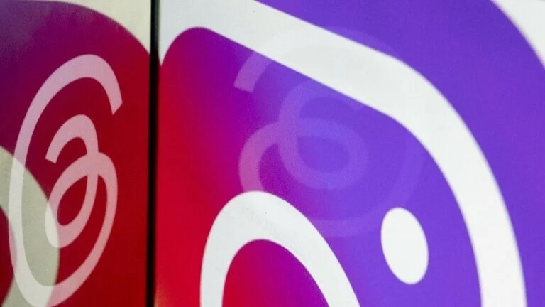 Instagram priprema nove promjene kako bi bolje konkurirao TikToku