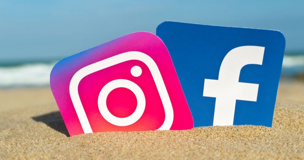 Nova ograničenja na Facebooku i Instagramu
