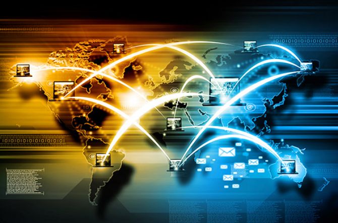 EU nudi priliku za besplatan internet lokalnim zajednicama u BiH
