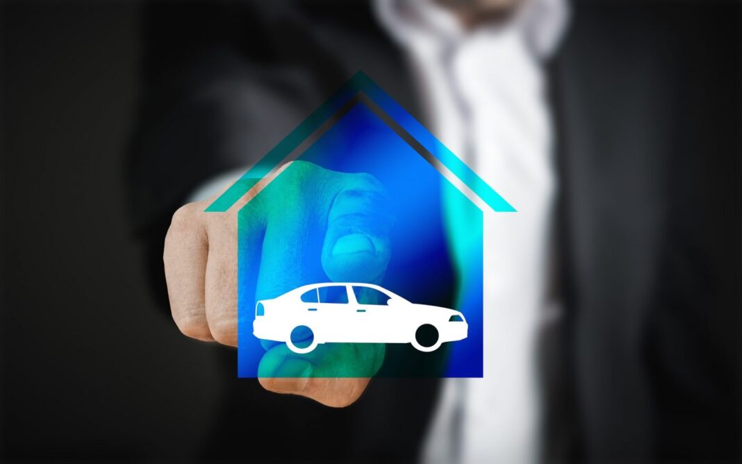 Stalna internet veza u automobilima nove generacije