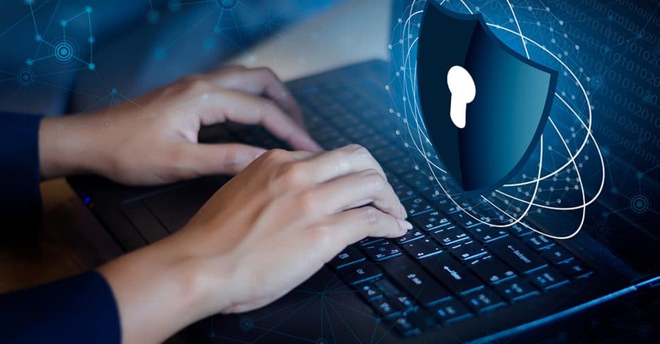 Žestoki konkurent Google pretraživača DuckDuckGo ide korak ispred i jamči maksimalnu zaštitu surfanja