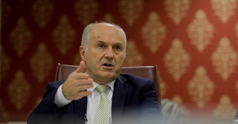 Je li Inzko ostavio ‘rupu u zakonu‘ i hoće li pojedinci koji budu negirali genocid proći bez kazne?