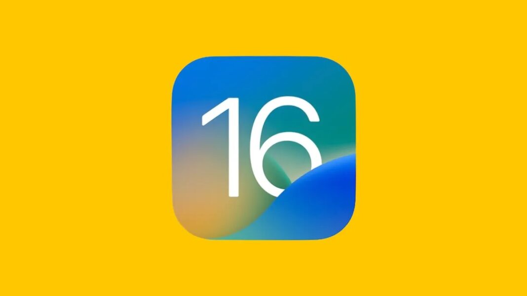 Imate iPhone? Ovo su novosti koje vas čekaju s dolaskom iOS-a 16.4
