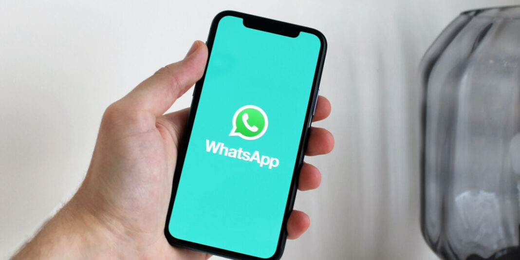 iPhone uređaji pogođeni rušenjem WhatsAppa