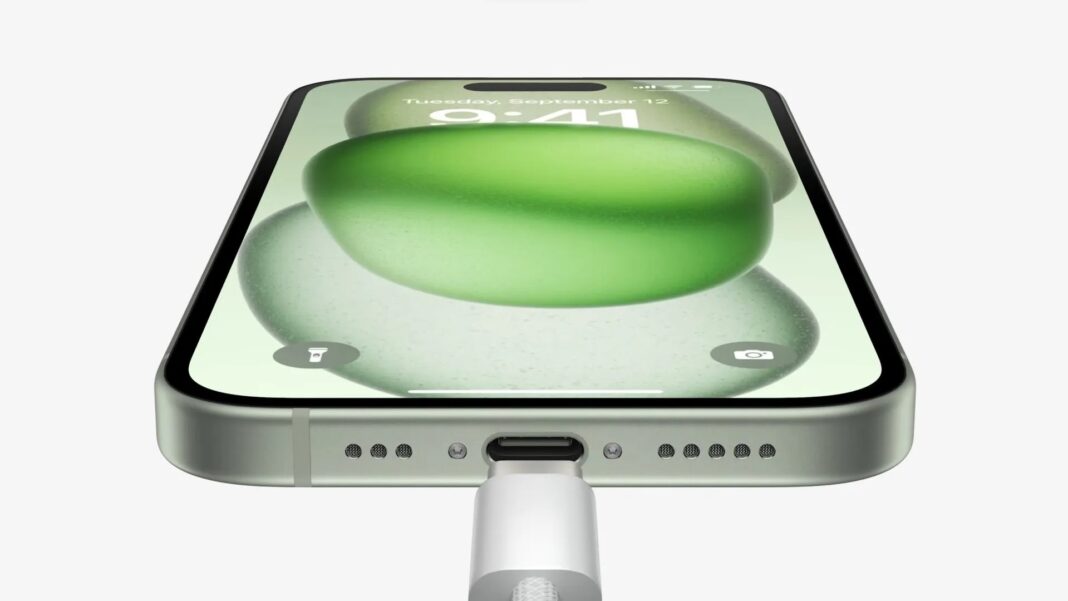 Appleove trgovine upozoravaju kupce: Ne koristite Android USB-C kablove kako bi mogli prodati svoje koji su skuplji?!?