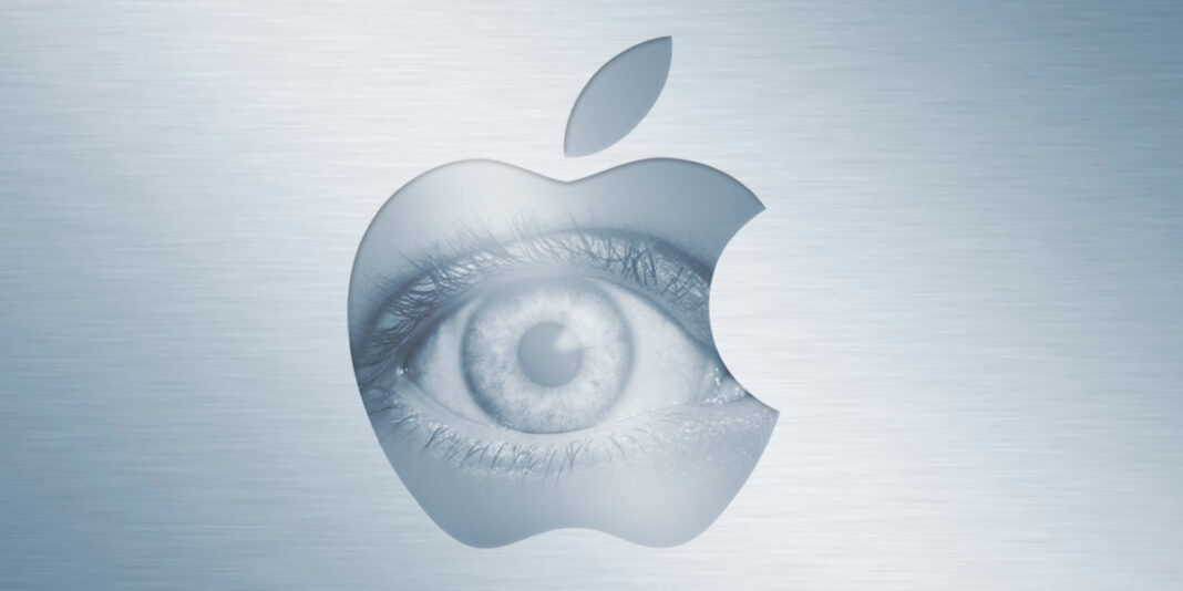 Privatnost na iPhoneu – više zabluda nego stvarnost