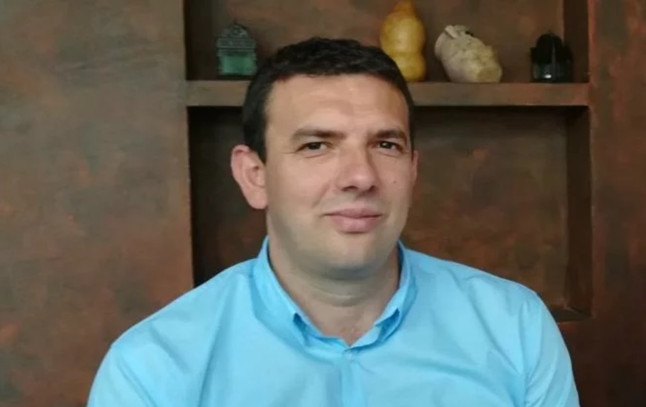 Čovićevci si već pripremaju teren! Predsjednika OV Posušja postavili za direktora KPZ Mostar