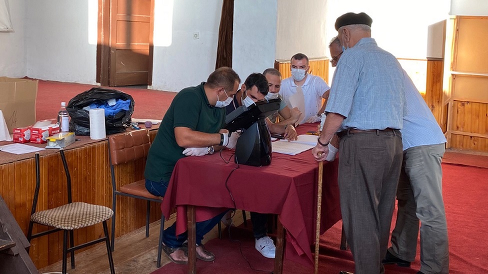 Čak 24 političke stranke u BiH prekršile zakon, prijeti im kazna do 10.000 KM