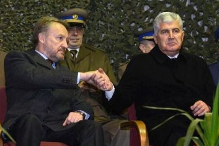 Mačke se već pare “sve u šesnaest”, a dogovori lidera BiH i danas samo “ćorci”!