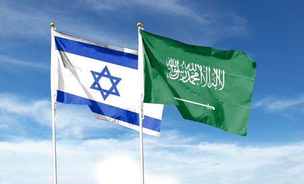 Saudijska Arabija: Neće biti diplomatskih odnosa s Izraelom bez neovisne palestinske države