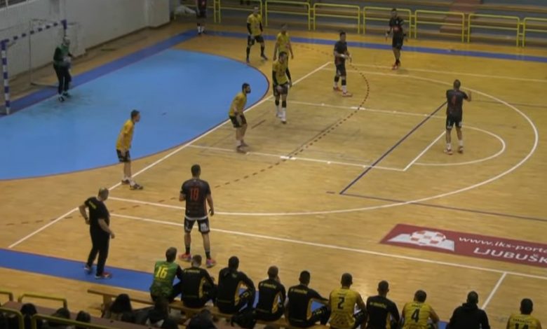 Izviđač na krilima Kosa u finišu slomio otpor dobrog Gradačca