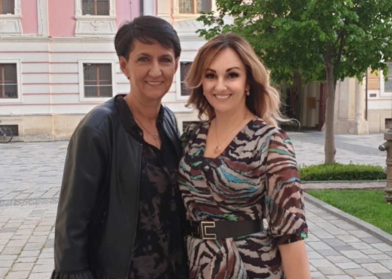 Welcome to Herzegovina: Amnestirane lažne diplome zaposlenih u obrazovanju ŽZH?!