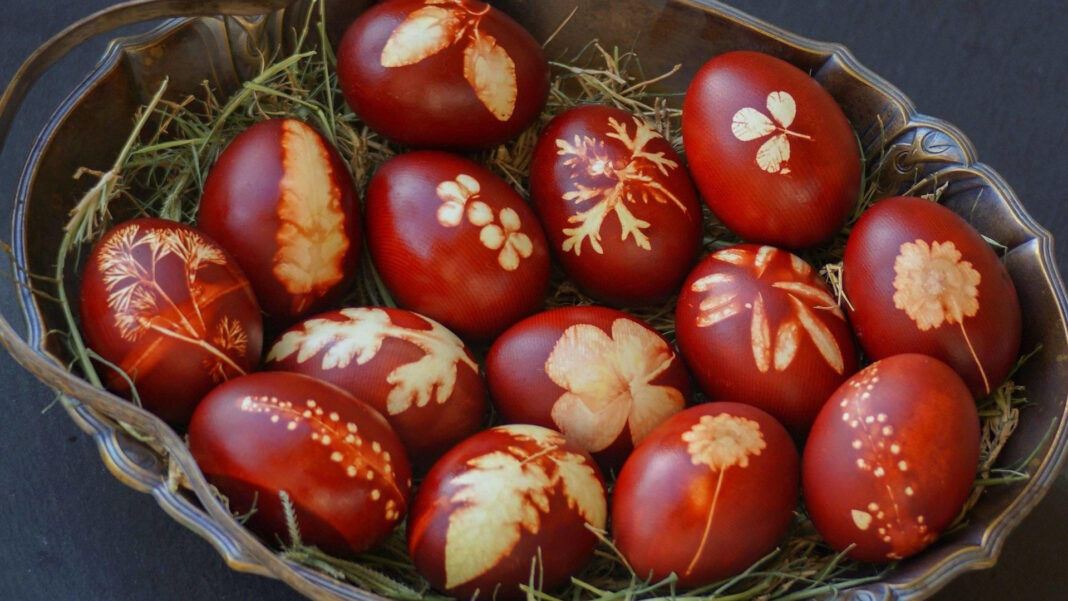 Koliko dugo smiju stajati kuhana jaja i kako prepoznati da su se pokvarila?
