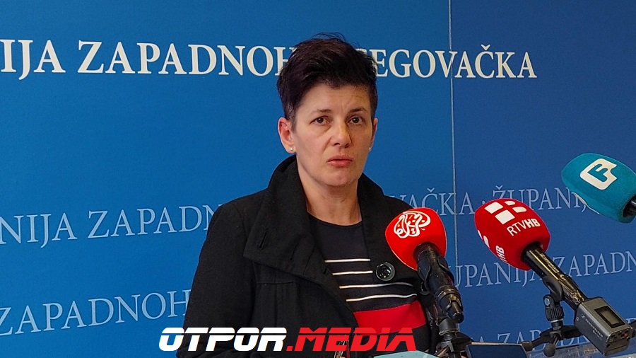 VIDEO: Davno smo ih upozoravali. Sad odustajanja nema! Ne želimo našim učenicima poslat poruku da šute i prihvate strah