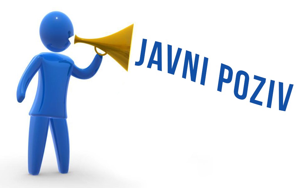 Ljubuški objavio javni pozivi za dodjelu proračunskih sredstava za projekte iz područja kulture i športa