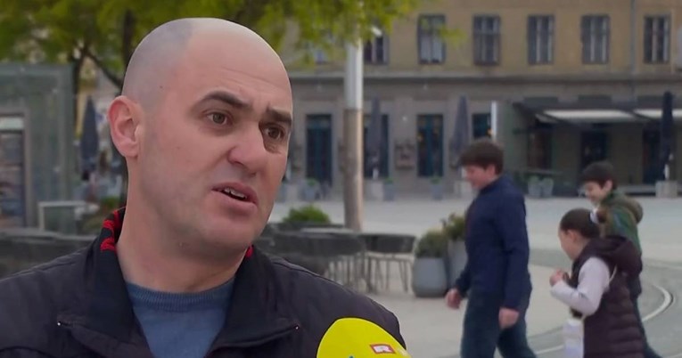 Glavni tajnik DP-a o problemima kojima će glavobolju Plenkoviću zadatu