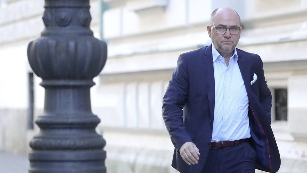 VIDEO: Kako je Jozo Brkić manipulirao s velikim brojem svojih poslovnih prostora po Zagrebu