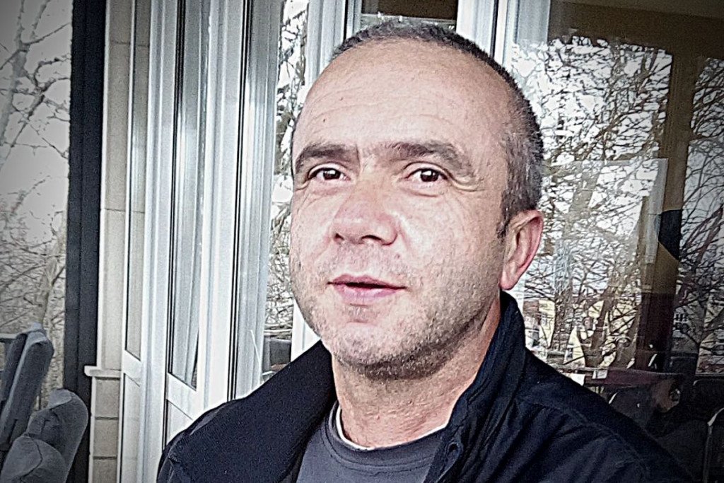 Ubojici iz Gruda Jozi Jasaku određena kazna zatvora u trajanju od 31 godine