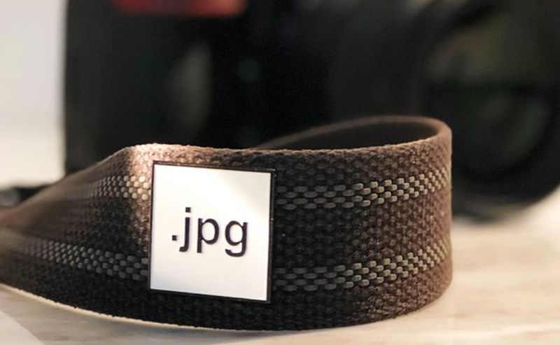 JPG vs JPEG: Koja je razlika između ovih formata?
