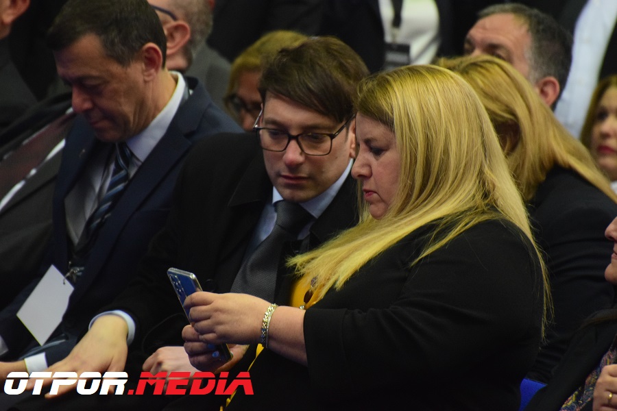 BiH BOT: Nećemo više opravdati naše pravo da otkazujemo vaše igre!!
