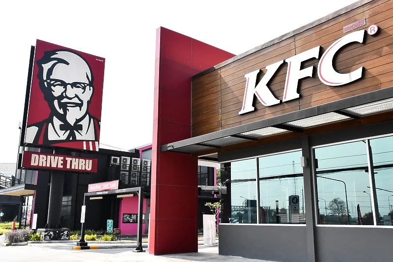 KFC do kraja godine planira zaposliti 80 radnika u Bosni i Hercegovini