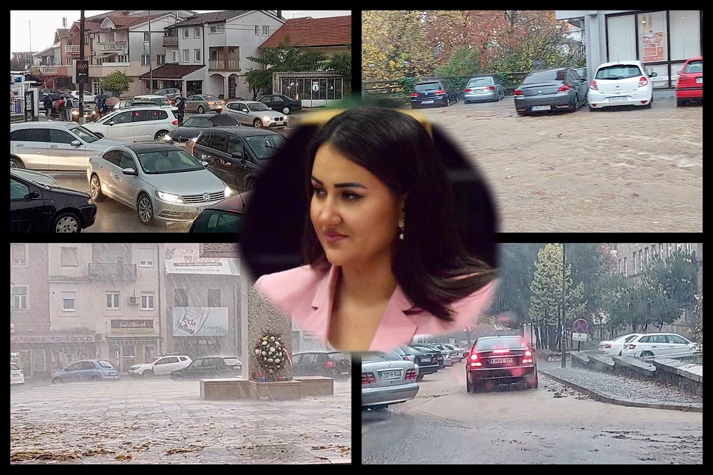 VIDEO: Grad Široki Brijeg investira u ribogojilišta
