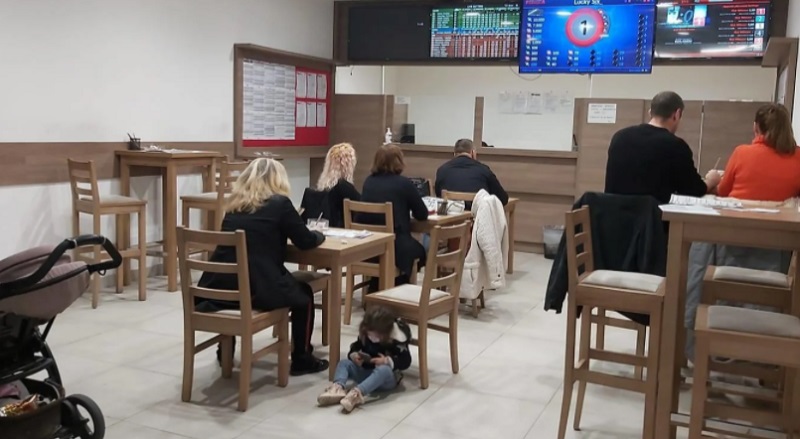 Republika Srpska dobilo spor protiv kladioničarske bande “Premier sport” i potraživanja od 30 milijuna eura!