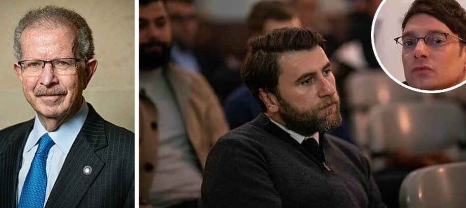 URNEBESNO I ŽALOSNO: Progovorio New York istinu o Kabiriju dok naši politički “škobalji” zijevaju, tj šute