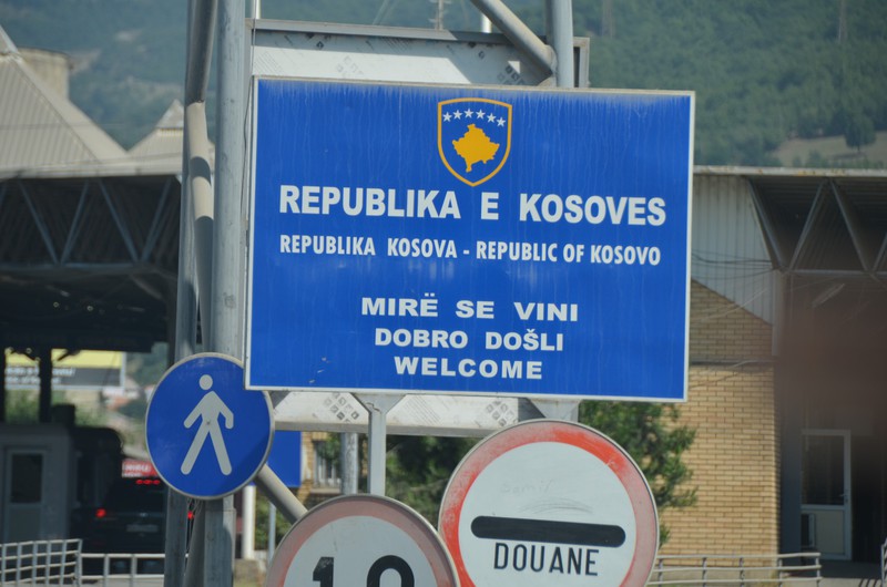 Srbija popušta: ‘Spremni smo na kompromis oko Kosova. Sve je bolje od eskalacije‘