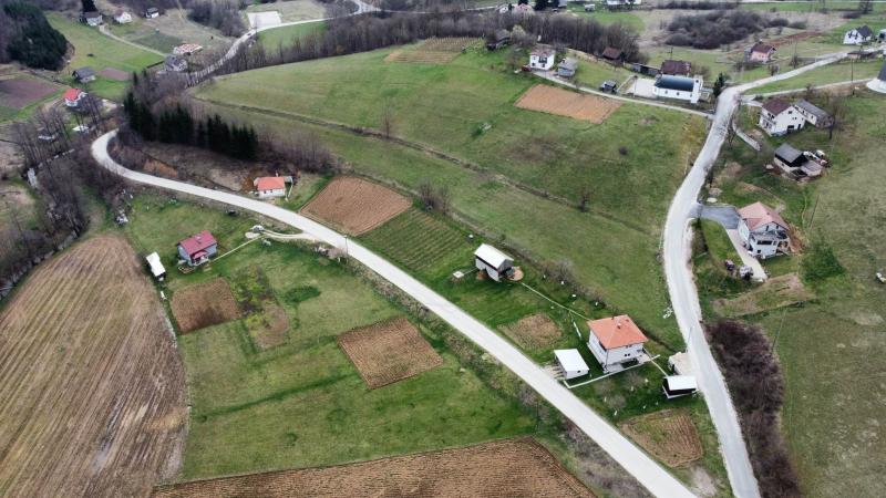 Mještani Općina Kreševo uputili Otvoreno pismo Draganu Čoviću – Obuzdajte svoje “vukove” u Kreševu!