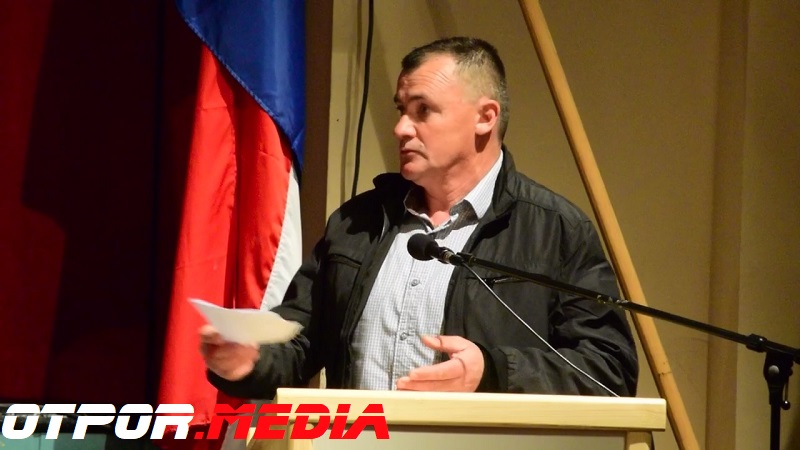 VIDEO: Autobusna linija prema MZ Crnač po procjeni vozača autobusa ili!?