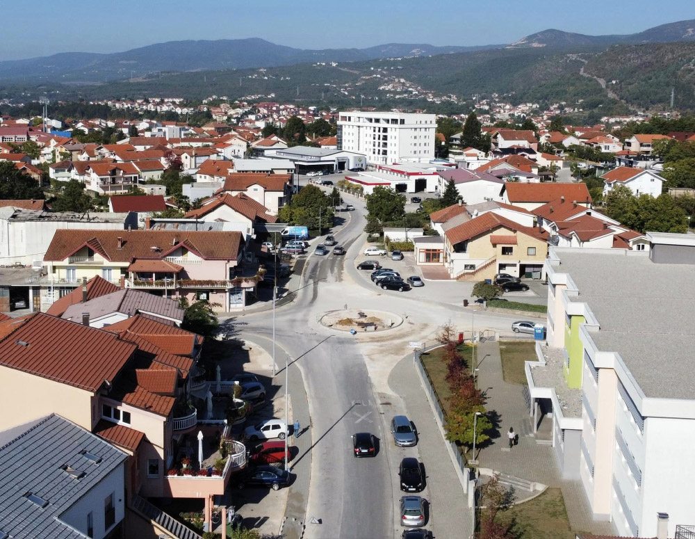 POSUŠKA OLIMPIJADA – Ukrali su jedan krug i ne žele ga platiti!