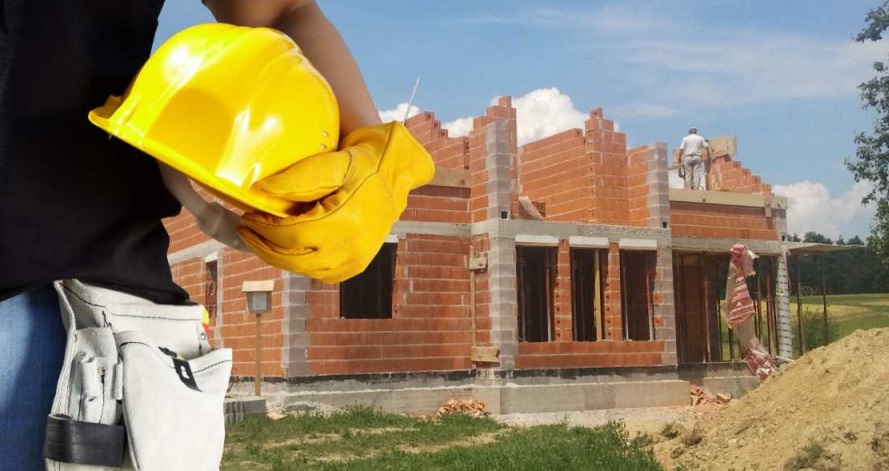 Javni poziv za pomoć braniteljima u rješavanju stambenog pitanja