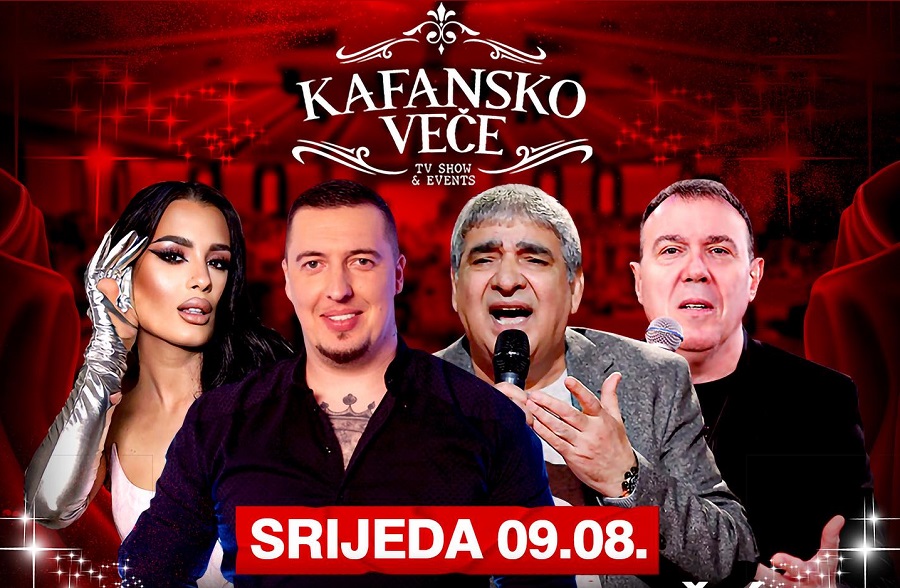 URB HVO-a ŽZH: “Tko izgubi dobitak, dobije gubitak“
