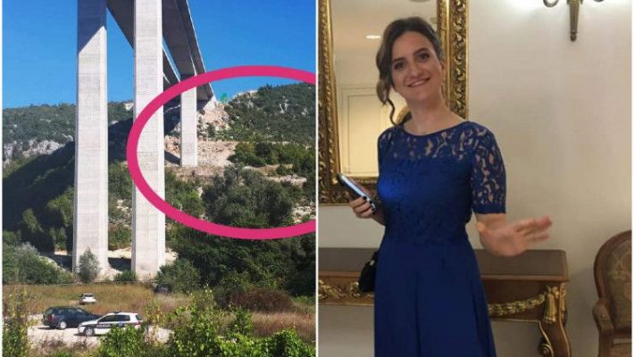 Hoće li “mračna strana života” pokojne Lane Bijedić izokrenuti tijek istrage njenog (samo)ubojstva?
